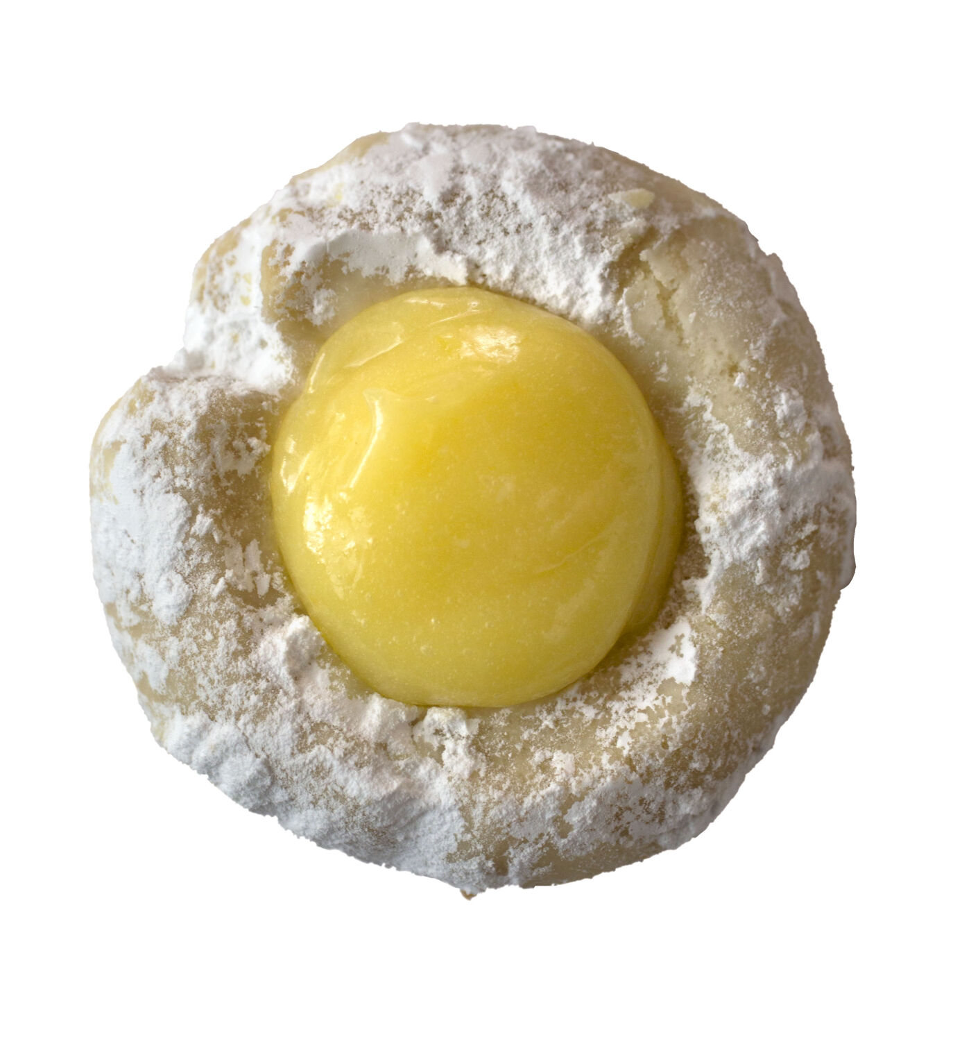 112821-owh-liv-cookies-p13.jpg